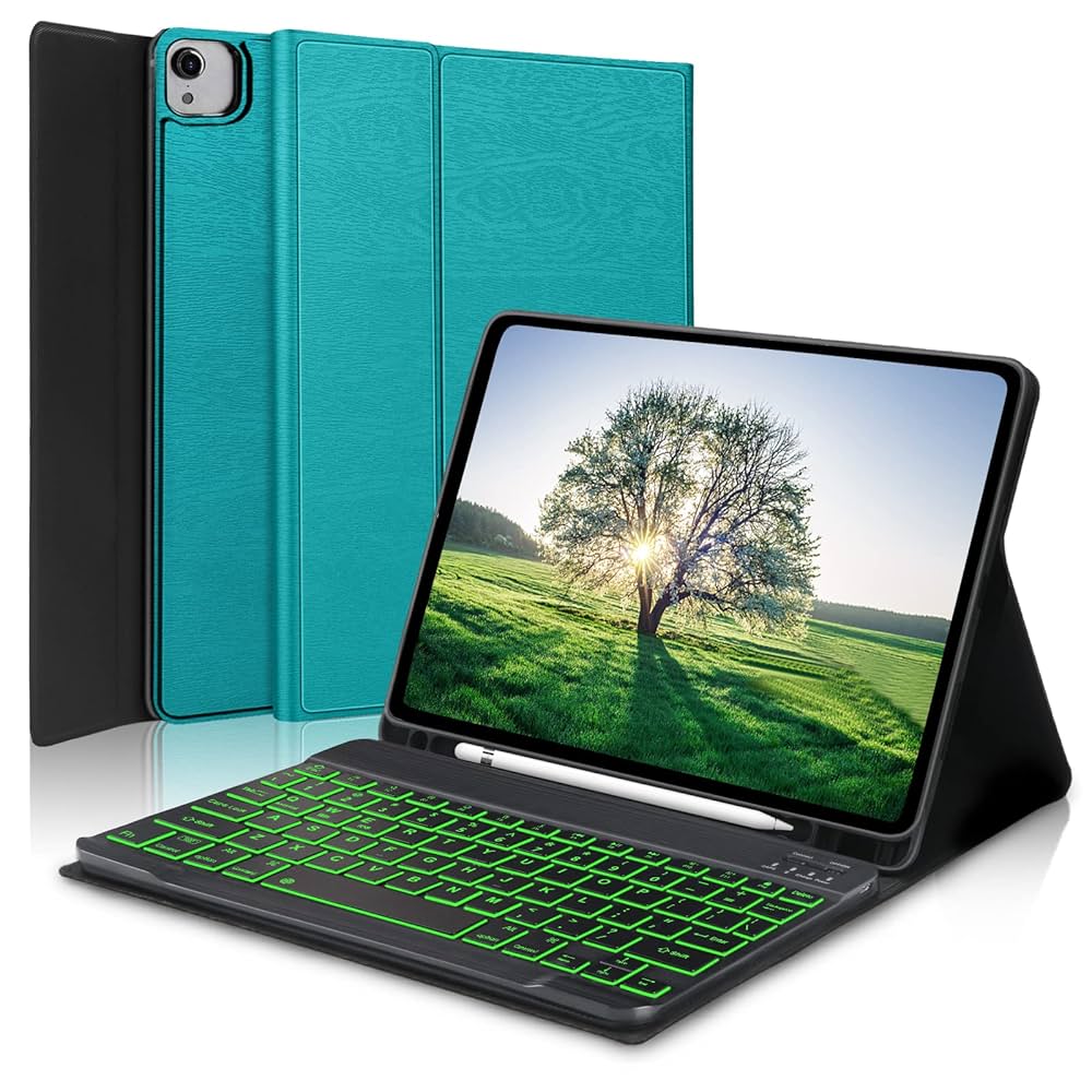 キーボード Ipad pro 11 5th gen 128 gb キーボード Ipad pro 11 5th gen 128 gb Amazon.com: Apple